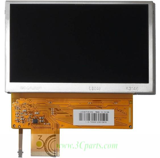 LCD Screen Display replacement for Sony PSP 1000 1001
