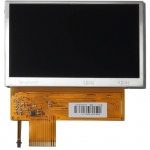 LCD Screen Display replacement for Sony PSP 1000 1001