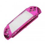 Colorful Upper Faceplate Front Cover Screen replacement Shell for PSP1000