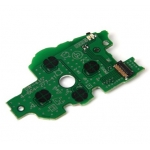 Power ON OFF Switch PCB Board replacement for Sony PSP1000
