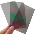 Anti-static Polarizing film for iPhone 6 4.7inch 50PCS