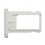 OEM SIM Card Tray for iPad Mini Black / White