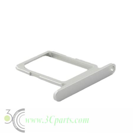 Sim Card Tray replacement for Samsung Galaxy S6