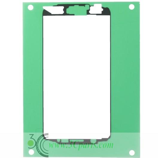 Frame Adhesive Sticker replacement for Samsung Galaxy S6