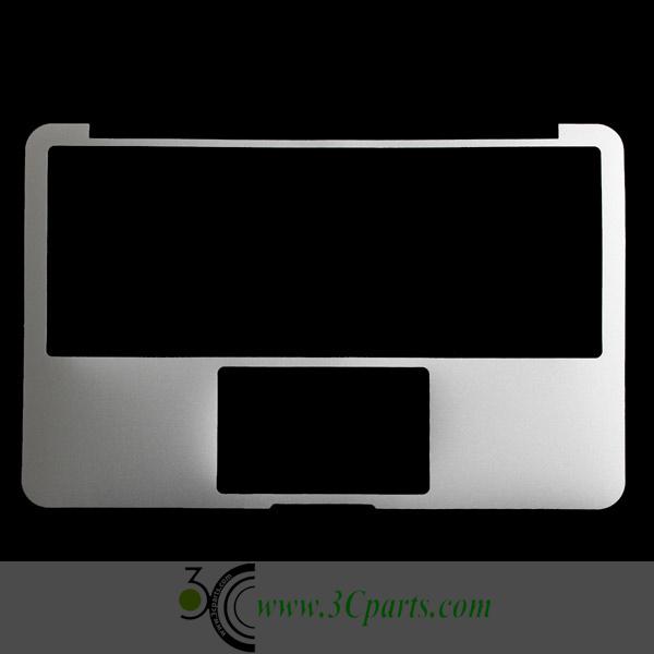 Keyboard Frame Protector Film for Macbook Air / Pro / Retina 