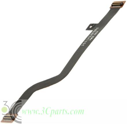 Motherboard Flex Cable Replacement for Xiaomi Redmi