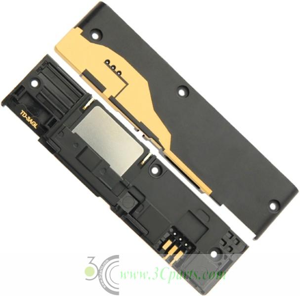 Speaker Ringer Buzzer Replacement for Xiaomi M3(TD-SCDMA)