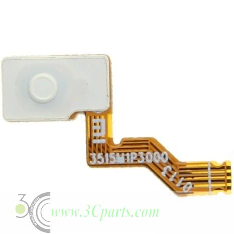 Boot Flex Cable Socket type Replacement for Xiaomi M1