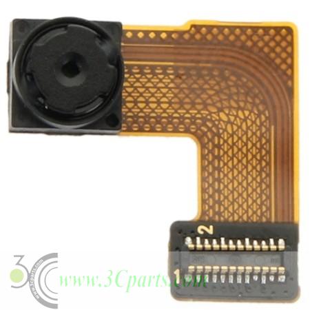 Front Camera Replacement for Xiaomi M2S
