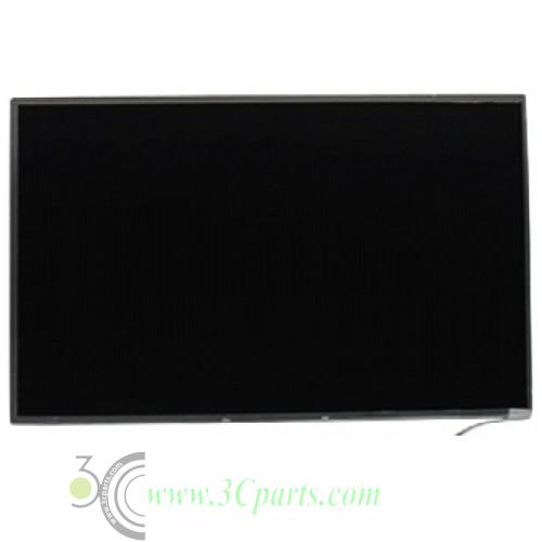 LCD Display replacement for MacBook 13'' A1181 ​