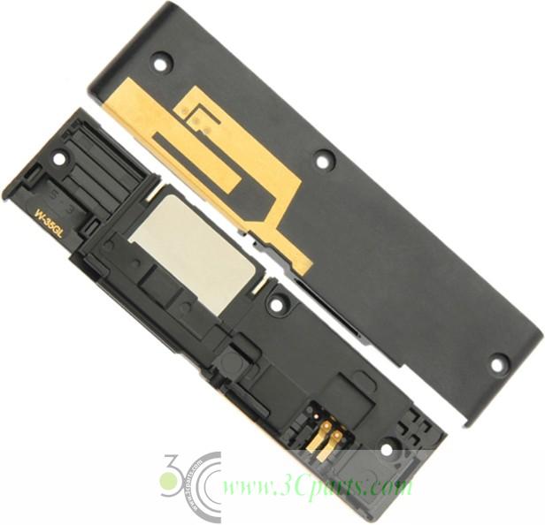 Speaker Ringer Buzzer Replacement for Xiaomi M3 WCDMA