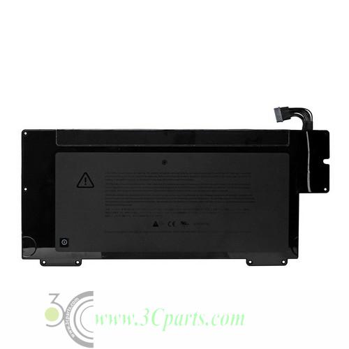 Battery A1245 Replacement for MacBook Air 13" A1237/A1304 
