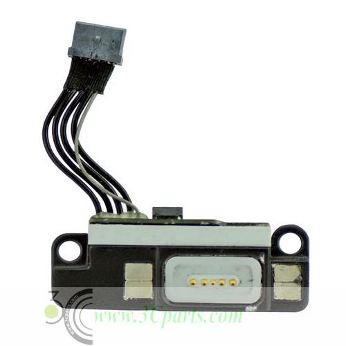 Magsafe Board 820-2443-01 replacement for MacBook Air 13" A1237 A1304