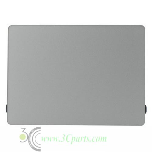 Trackpad replacement for MacBook Air 13" A1369 Late 2010