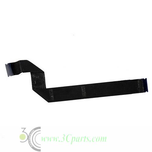 Trackpad Cable 593-1272-A replacement for MacBook Air 13" A1369 2010