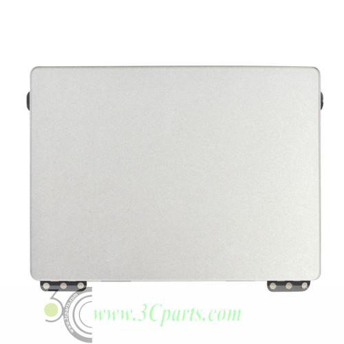 Trackpad replacement for MacBook Air 13" A1369 2011 A1466 2012