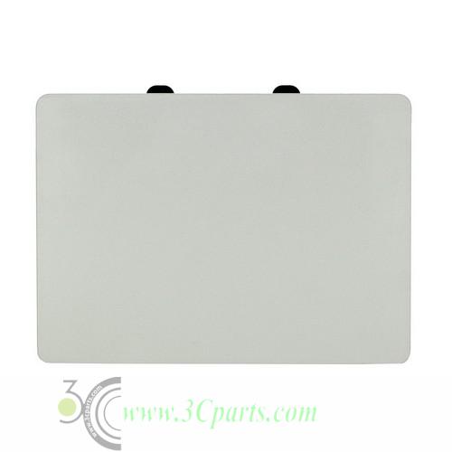 Trackpad without Cable replacement for MacBook A1278 A1286 2009-2012 