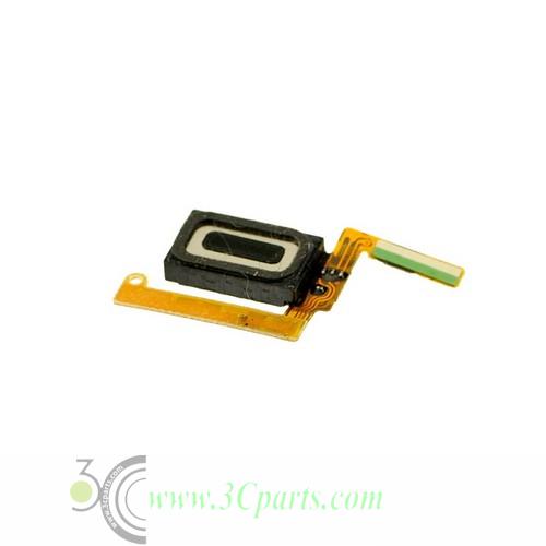 Earpiece Speaker replacement for Samsung Galaxy Note Edge