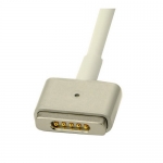 MagSafe 2 ​DC Power Cable - T Type for Macbook Air A1465 A1466 A1436​