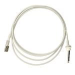MagSafe DC Power Cable - L Type for Macbook Pro A1172 A1222 A1290 A1343
