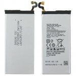 Battery replacement for Samsung Galaxy S6 G920F