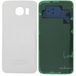 Back Cover replacement for Samsung Galaxy S6 G920F