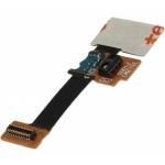 Sensor Flex Cable replacement for Xiaomi Mi3