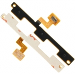 Boot Flex Cable Replacement Part for Xiaomi M3