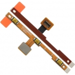 Boot Flex Cable Replacement for Xiaomi Mi4
