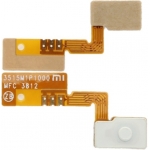 Boot Flex Cable Welded Replacement for Xiaomi M1