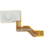 Boot Flex Cable Socket type Replacement for Xiaomi M1