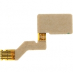 Boot Flex Cable Socket type Replacement for Xiaomi M1