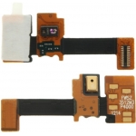 Sensor Flex Cable Replacement for Xiaomi M3(TD-SCDMA)