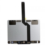 Touchpad ​Trackpad Replacement for MacBook Pro 13'' Retina A1425