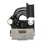 Magsafe Board replacement for MacBook Pro 13'' Retina A1425 