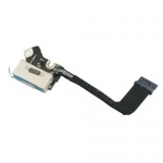 Magsafe Board # 820-3584-A replacement for MacBook Pro 13'' Retina A1502