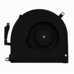 Fan replacement for MacBook Pro Retina 15'' A1398​