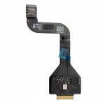 Trackpad Cable 821-1904-A ​replacement for MacBook Pro Retina 15'' A1398 2013