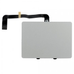 Trackpad Touchpad replacement for MacBook Pro 15'' Unibody A1286 2009-2012