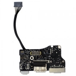 Magsafe Board replacement for MacBook Air 13'' A1466 Mid 2013
