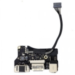 Magsafe Board replacement for MacBook Air 13'' A1466 Mid 2013