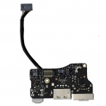Magsafe Board Replacement for MacBook Air 13'' A1369 Mid 2011