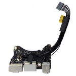 Magsafe Board replacement for MacBook Air 11'' A1370 Late 2010