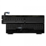 Battery A1245 Replacement for MacBook Air 13