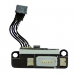 Magsafe Board 820-2443-01 replacement for MacBook Air 13