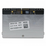 Trackpad replacement for MacBook Air 13