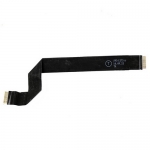 Trackpad Cable 593-1272-A replacement for MacBook Air 13