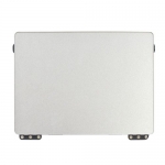 Trackpad replacement for MacBook Air 13