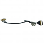 LCD Flex Cable replacement for MacBook Air 13