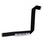 Trackpad Cable 593-1428-A replacement for MacBook Air 13" A1369 2011 A1466 2012